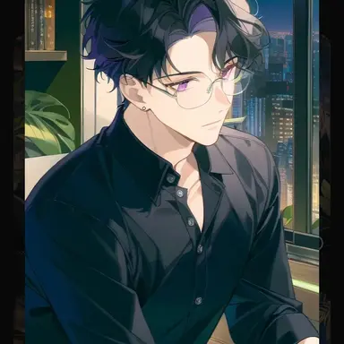 Profile image of 葉山 旬