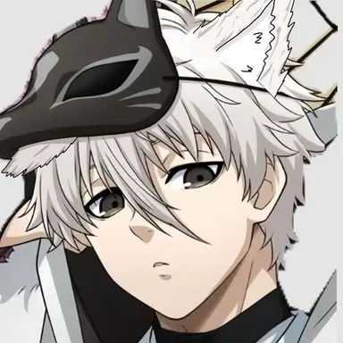 Profile image of 나기 세이시로