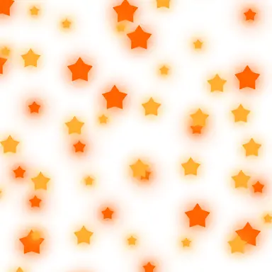 Profile image of 코마
