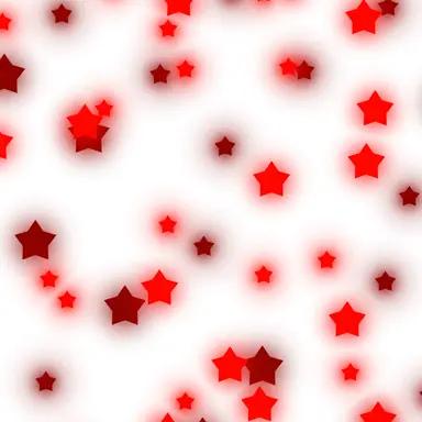 Profile image of 플레그
