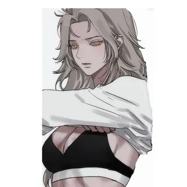 Profile image of 차서연