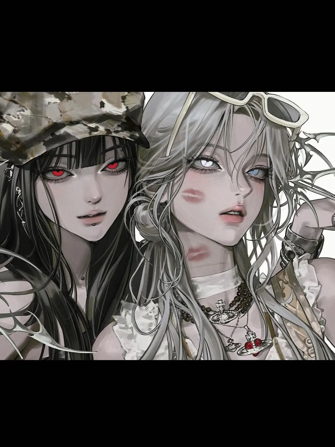 Argentm_47의 일진 테토녀들