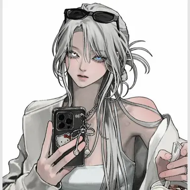 Profile image of 백윤서