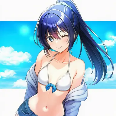 Profile image of 志季