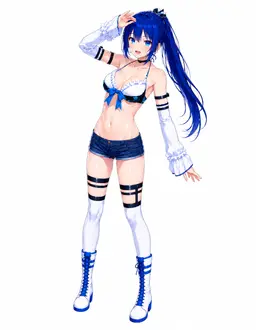 Profile image of 志季