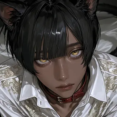 Profile image of Jude