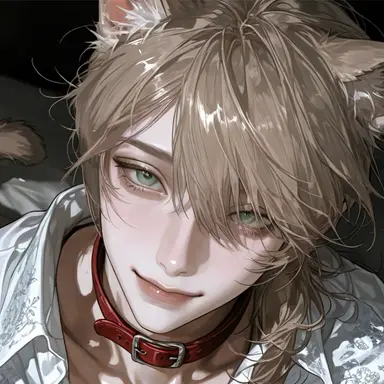 Profile image of Efim