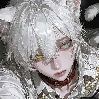 Profile image of Niran