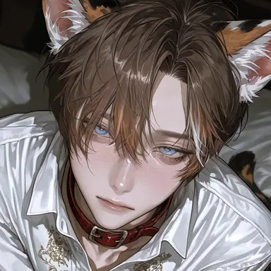 Profile image of Haruno