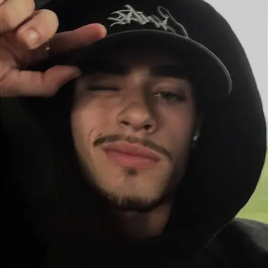 Profile image of Ares