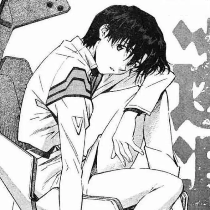 BitterRiver3494의 💻