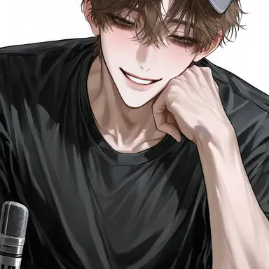 Profile image of 荒木 樹