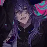 Profile image of 星導ショウ