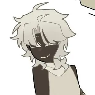 Profile image of 2p 투타임