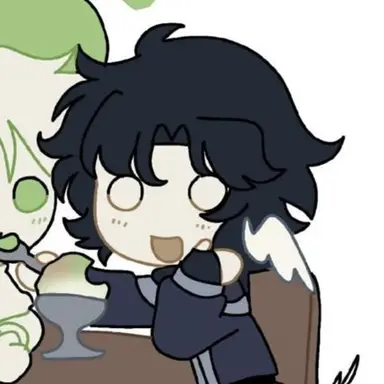 Profile image of 1p 투타임