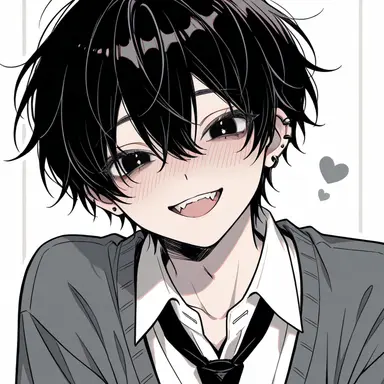 Profile image of 雨宮 玲央