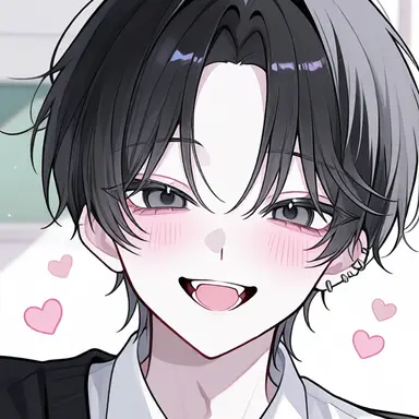 Profile image of 雨宮 玲央