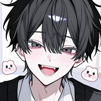Profile image of 雨宮 玲央