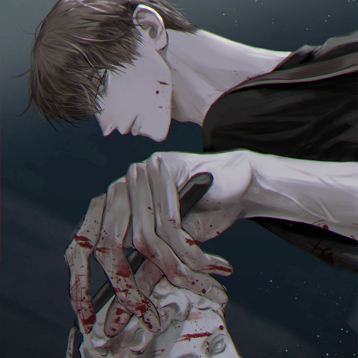 김준호 대표 이미지