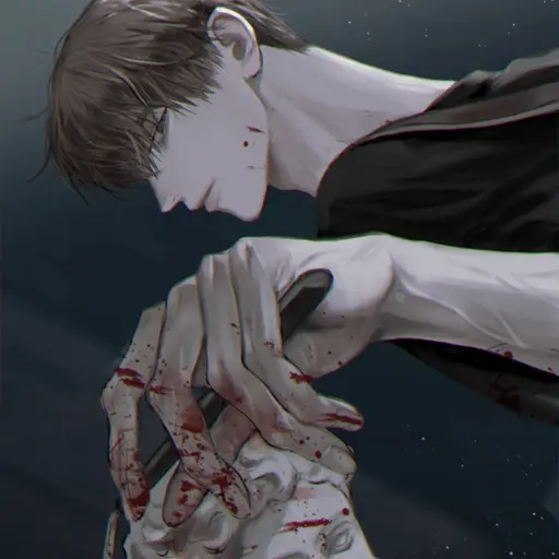 KID.1412의 김준호