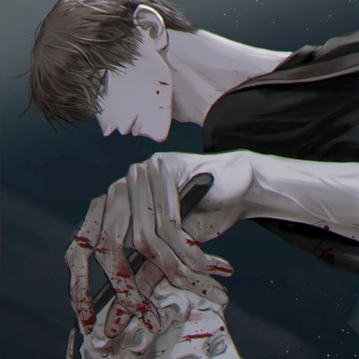 김준호