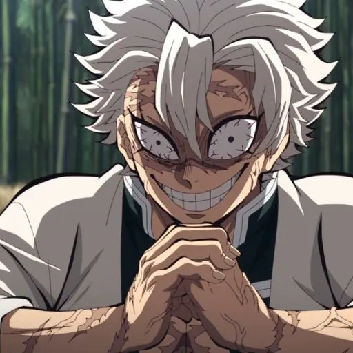 Abbie의 내 최애들이랑 방에 갇혔다?!