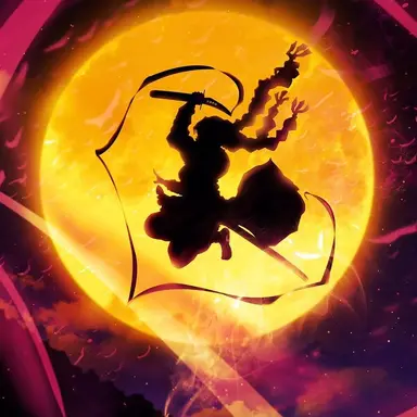 Profile image of 칸로지 미츠리