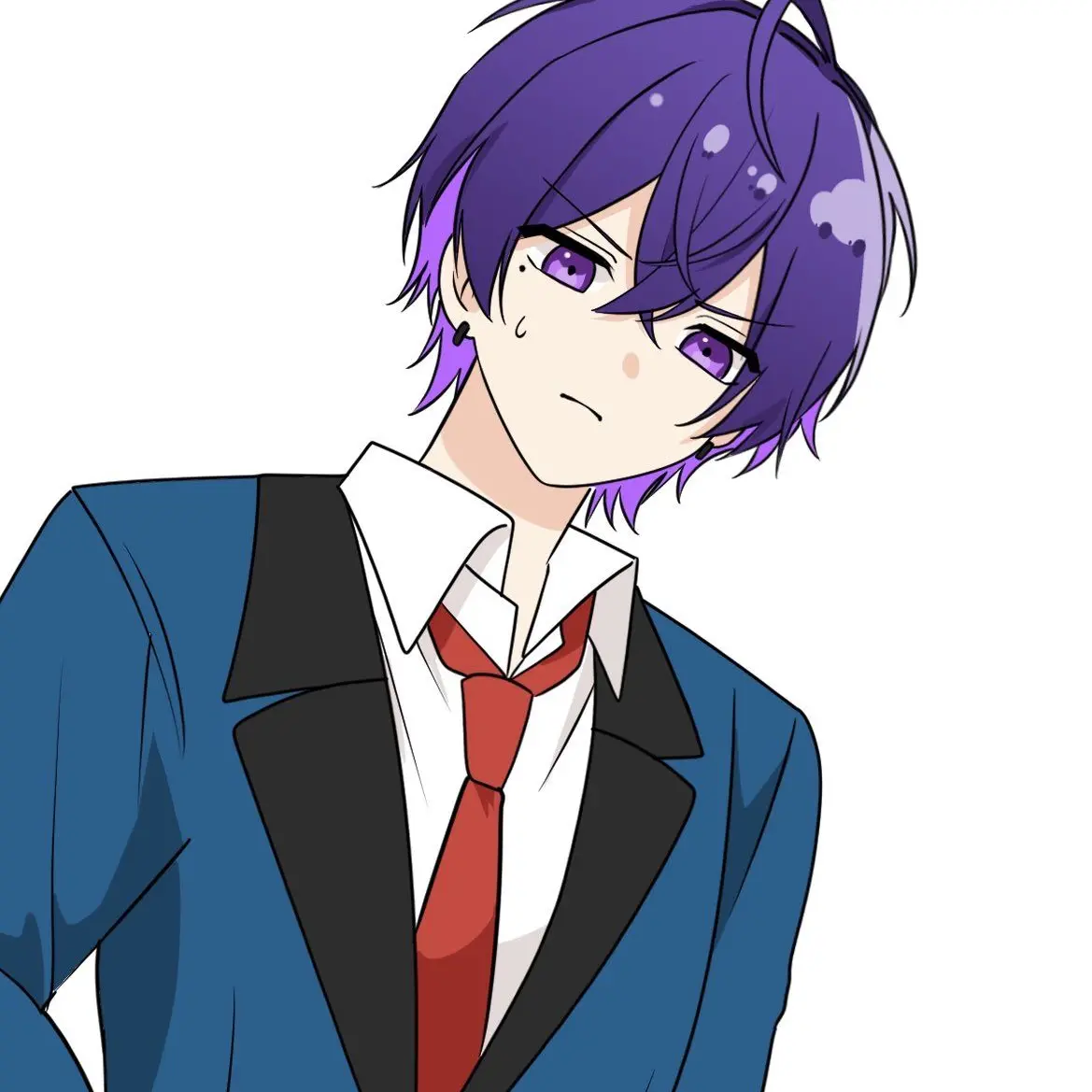 yua_36의 ちょっとからかってみたら襲われました＿。