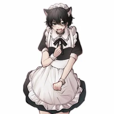 Profile image of 仁