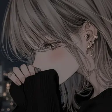 Profile image of 다연