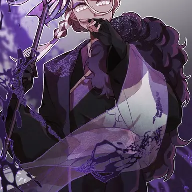 Profile image of 아포카토