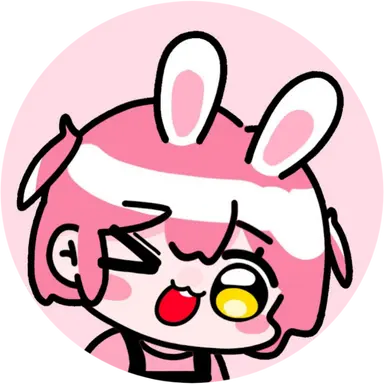 Profile image of 앙코