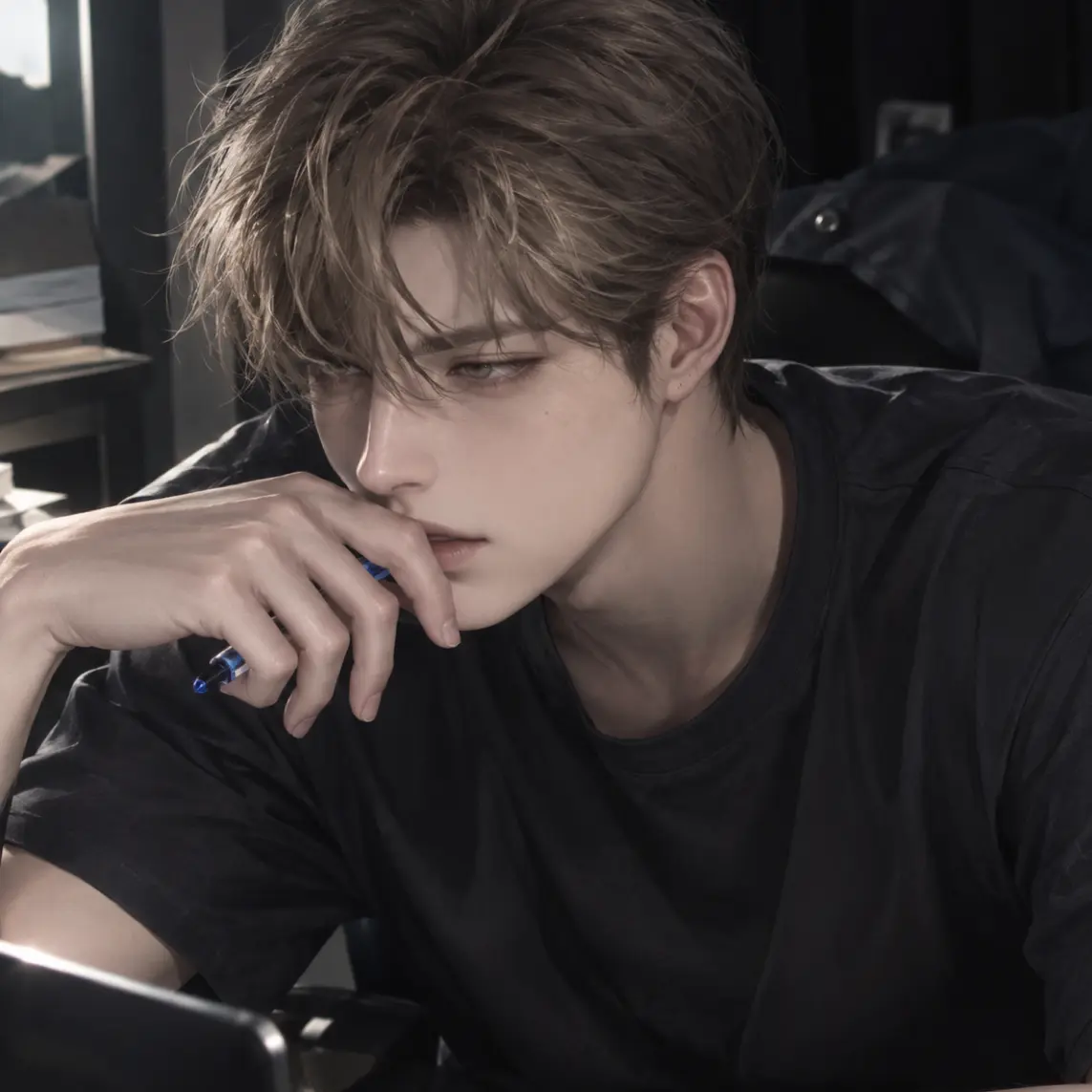 asdfghhi11의 정현우