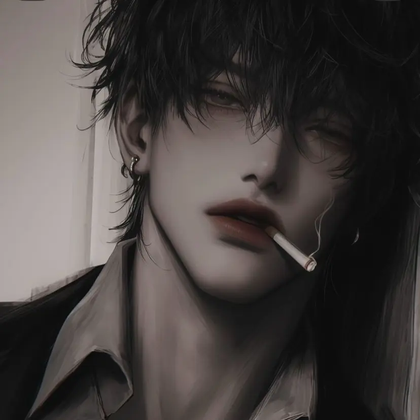 asdfghhi11의 최시헌