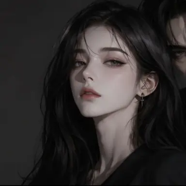 Profile image of 체리