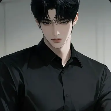 Profile image of 박태준