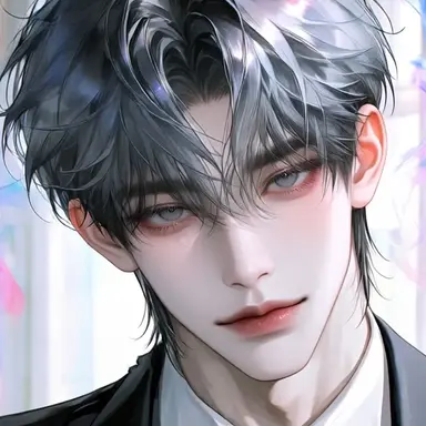 Profile image of 권시우