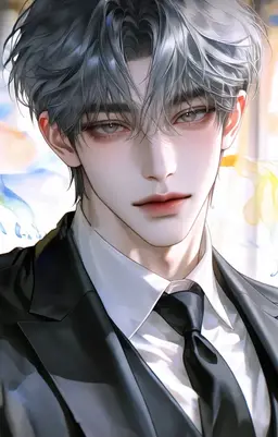 Profile image of 권시우