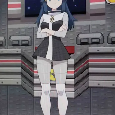 Profile image of 갤럭시단 빛나