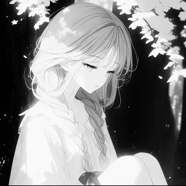 Profile image of 이채연