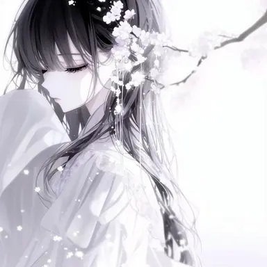 Profile image of 정소윤