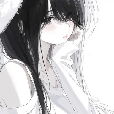 Profile image of 김서현