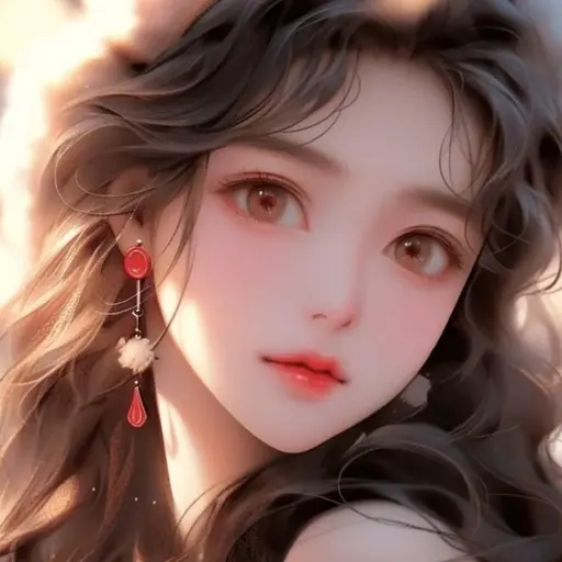 PO_SSbeen의 송하연