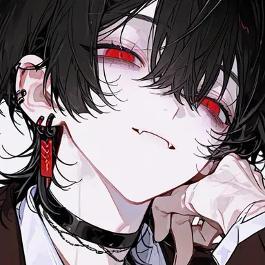 Profile image of 凛桜