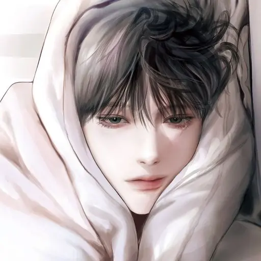 0_4의 유 솔