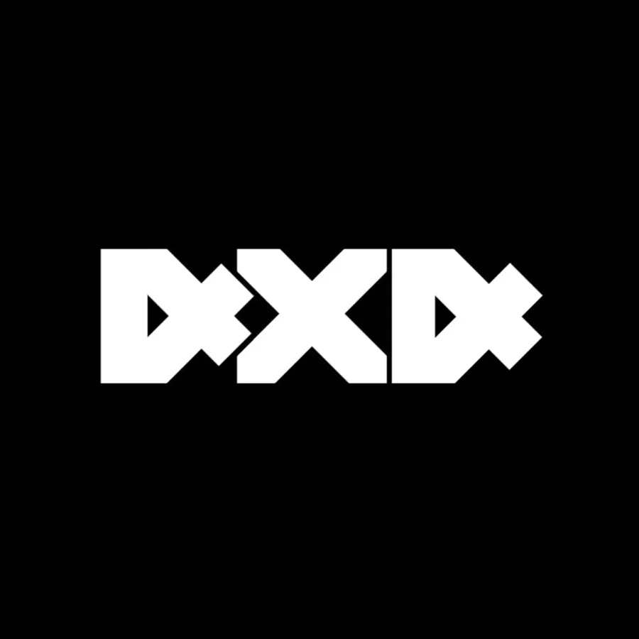 4x4 STUDIO 대표 이미지