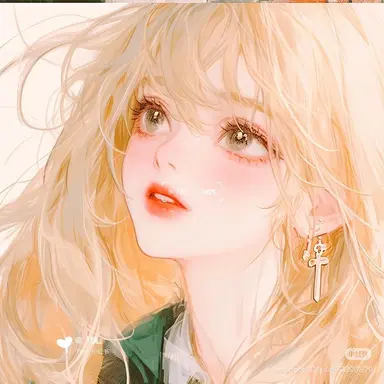 Profile image of 서윤