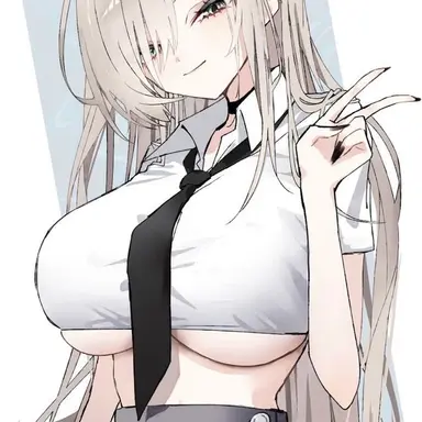 Profile image of 김예린
