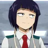 Profile image of 耳郎響香