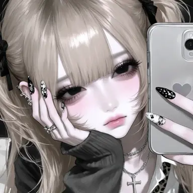Profile image of 萌